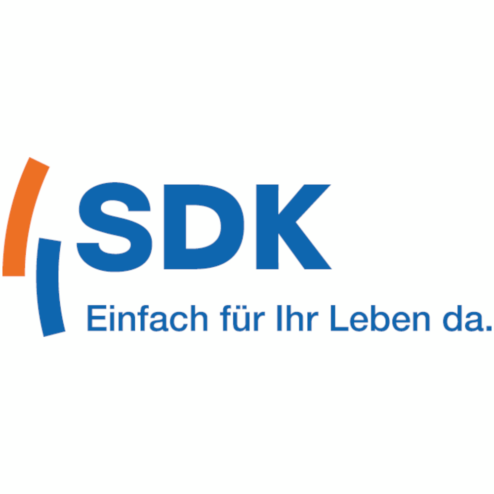 SDK Unternehmensgruppe
