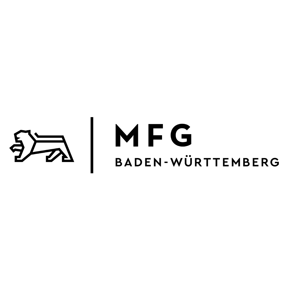 MFG Baden-Württemberg
