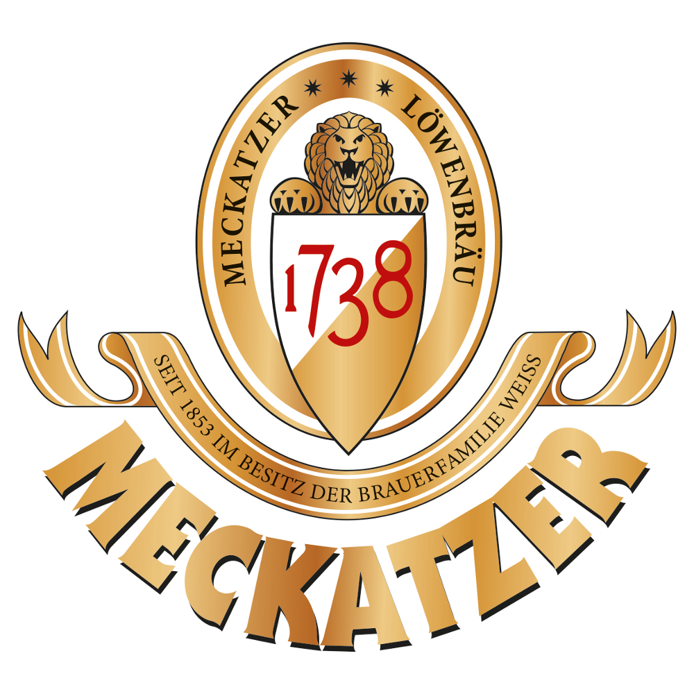 Meckatzer Allgäuer Bierspezialitäten