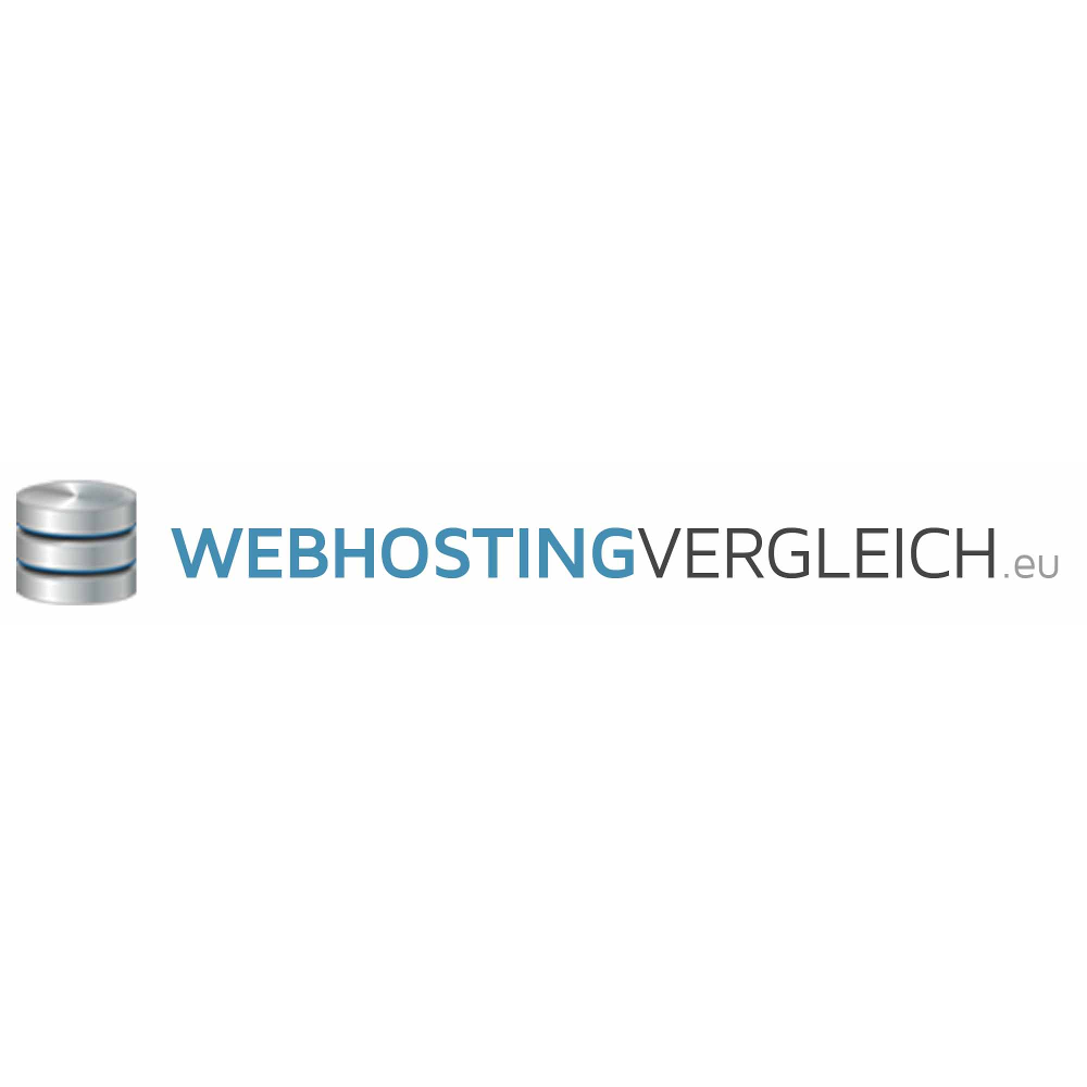 Webhosting Vergleich