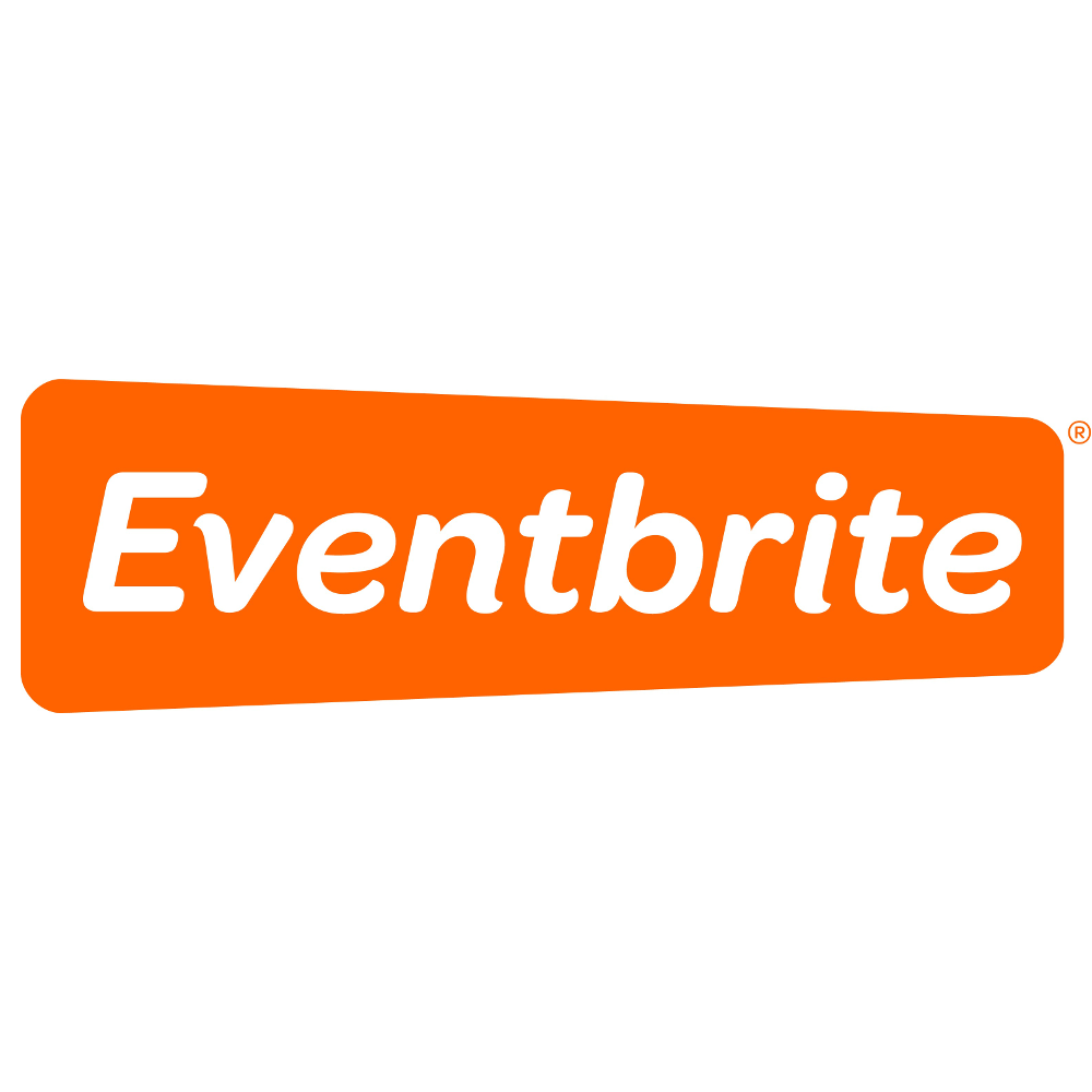 Eventbrite
