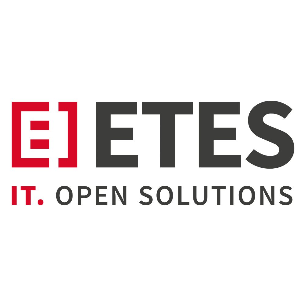 ETES - IT Open Solutions
