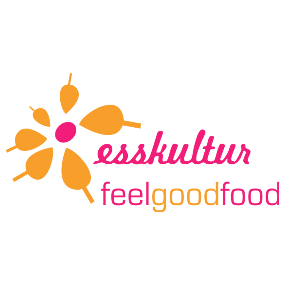 esskultur - Dein Fingerfood-Caterer in Stuttgart