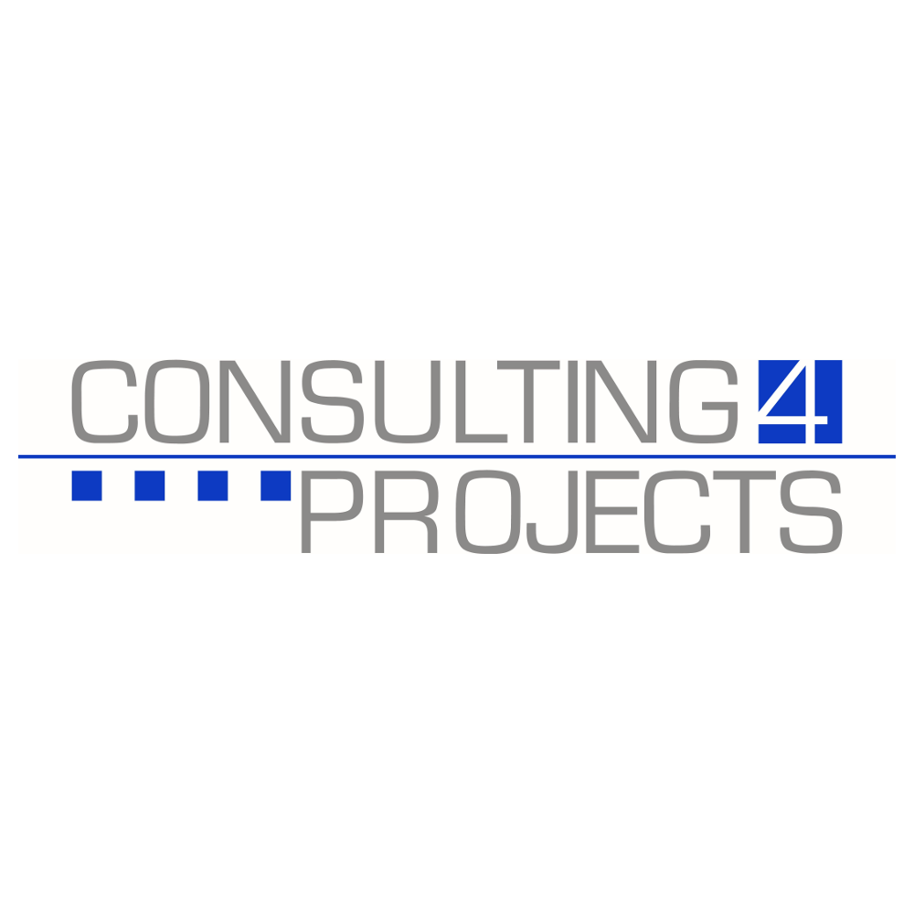 Consulting4Projects Andreas Lohrum