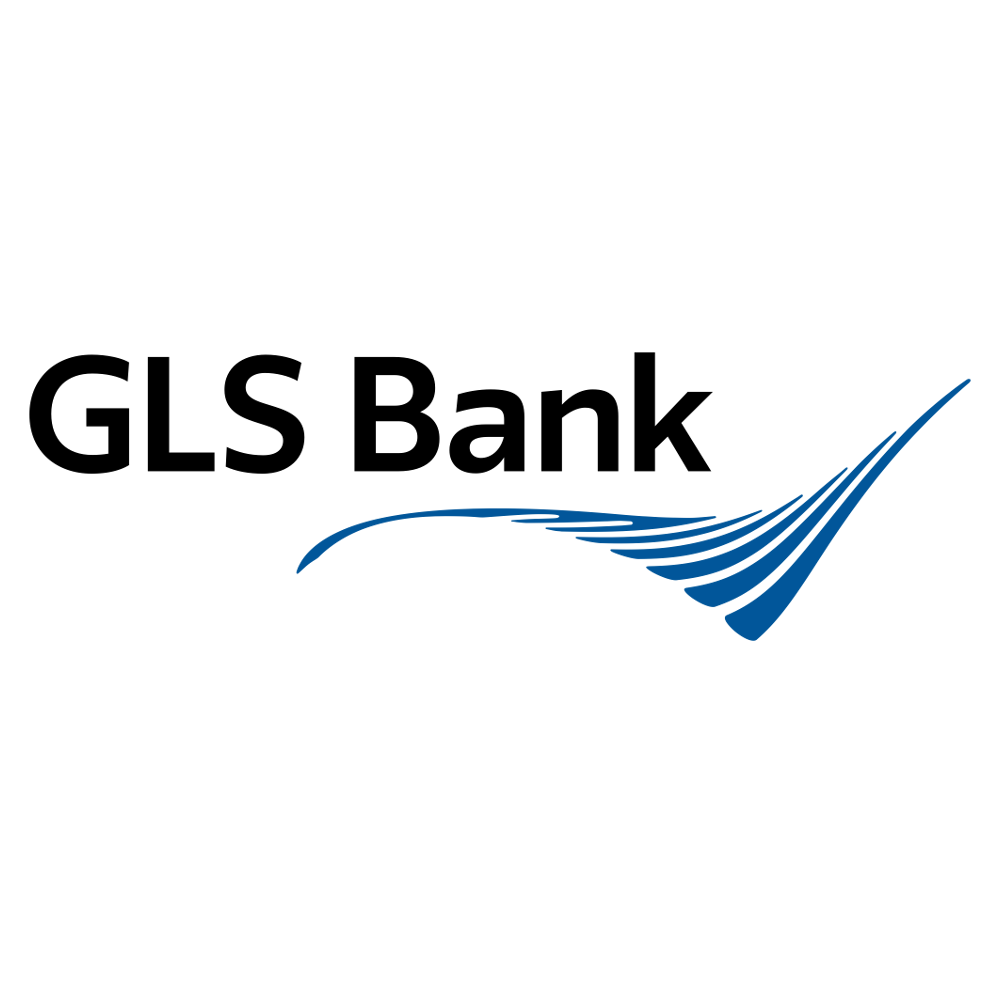 GLS Bank - die nachhaltige Bank