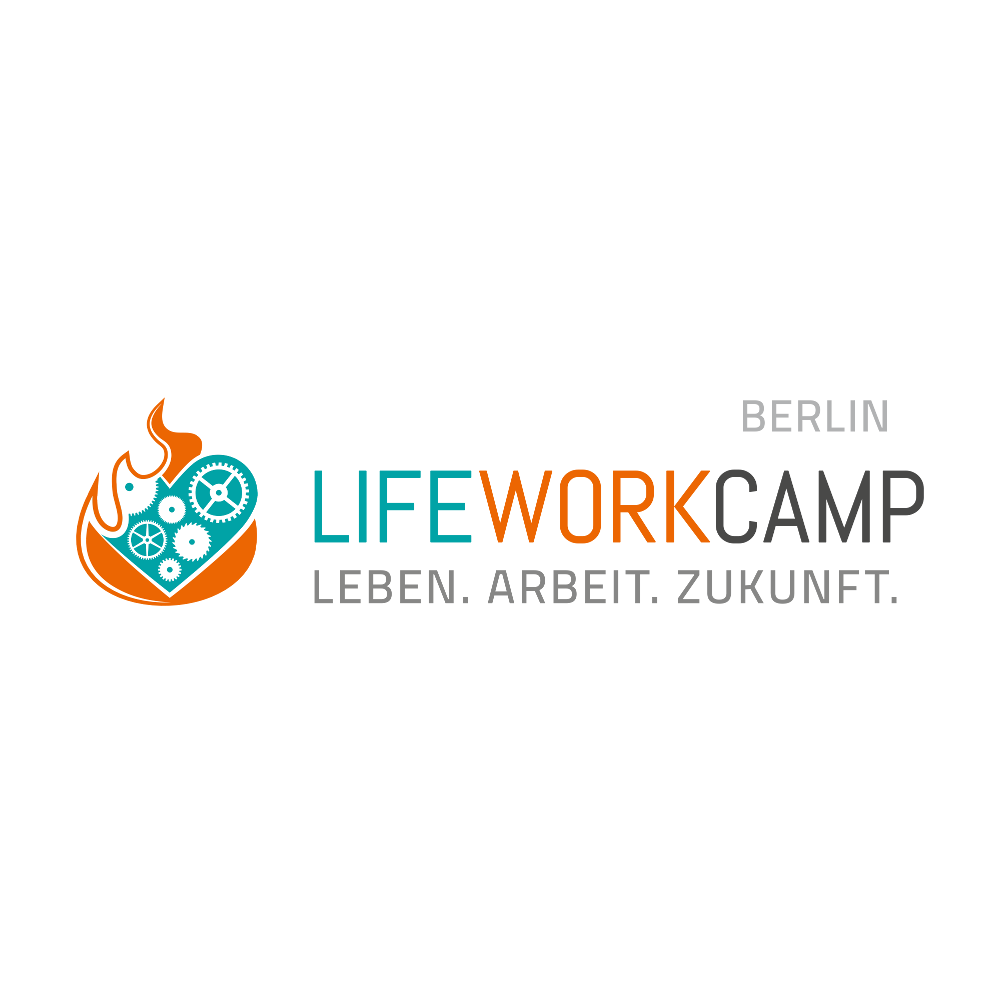 LifeWorkCamp