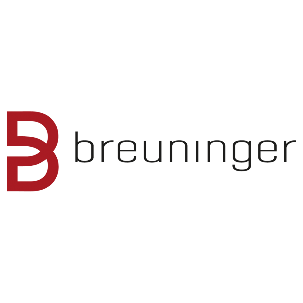 Breuninger - Fashion & Lifestyle Department Store