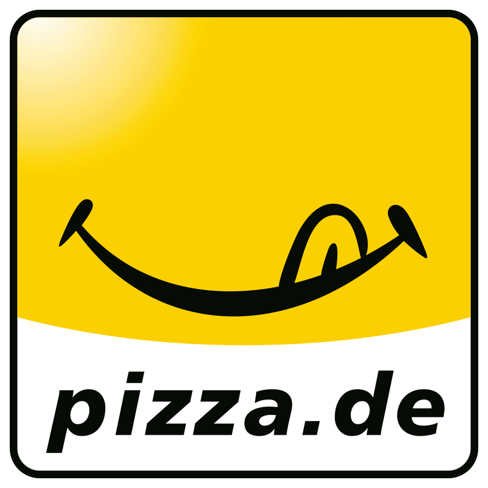pizza.de