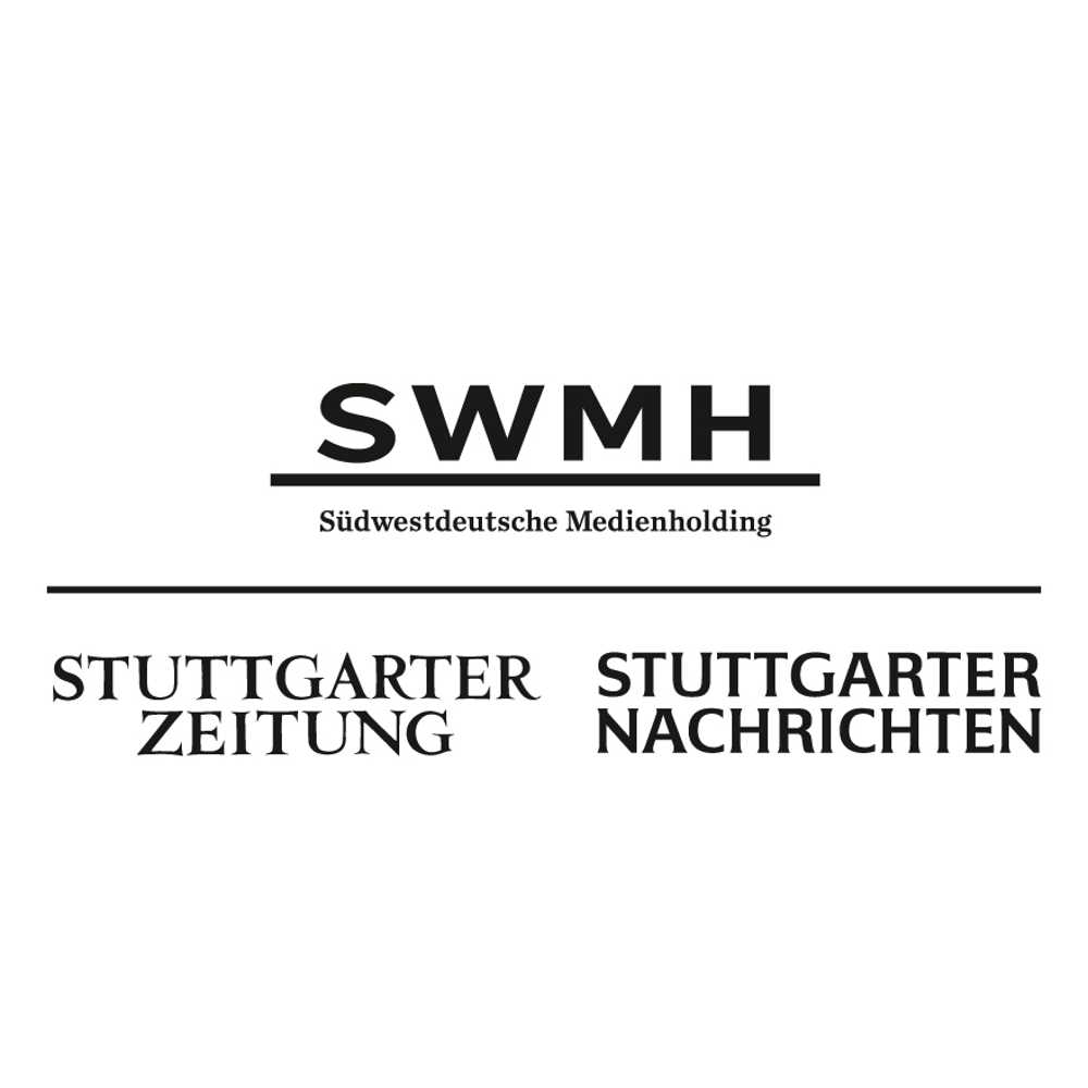 Südwestdeutsche Medienholding