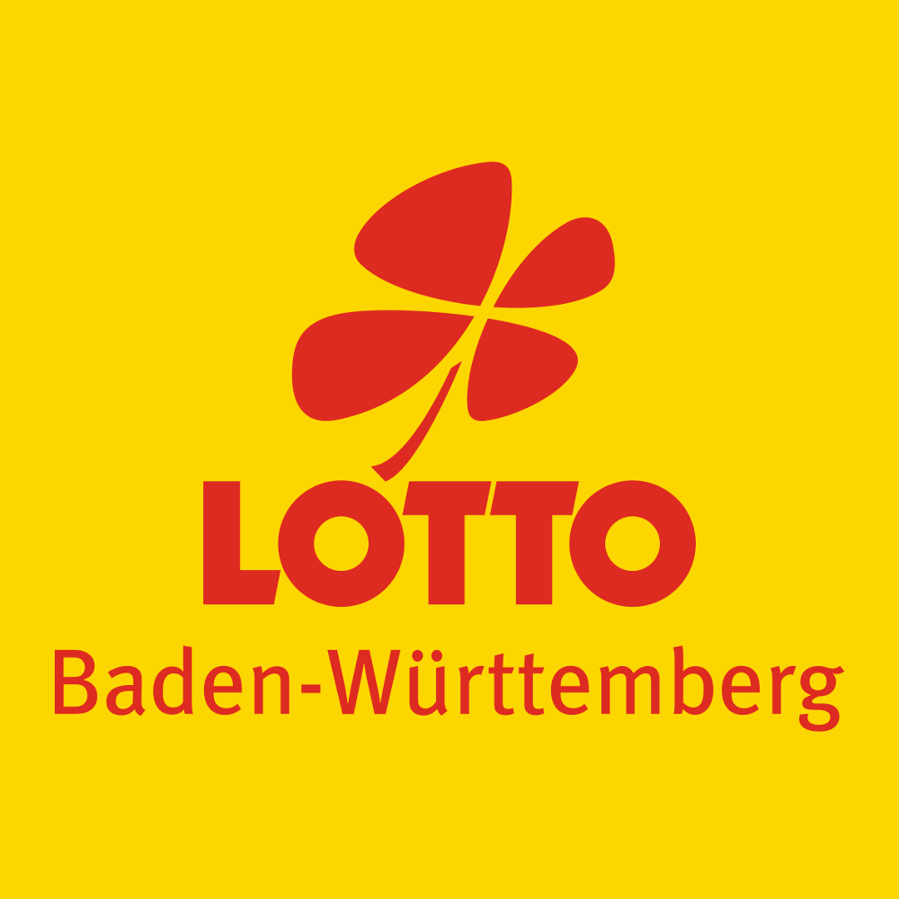 LOTTO Baden-Württemberg