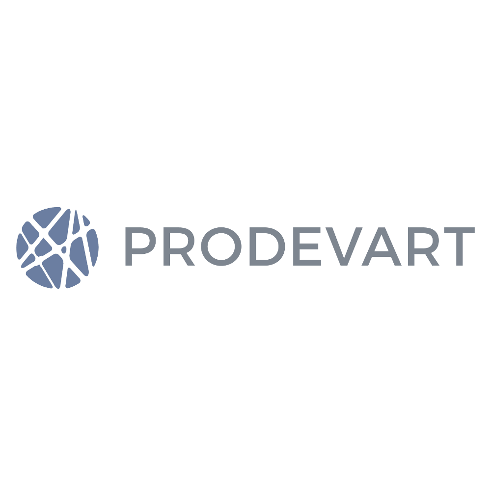 Prodevart