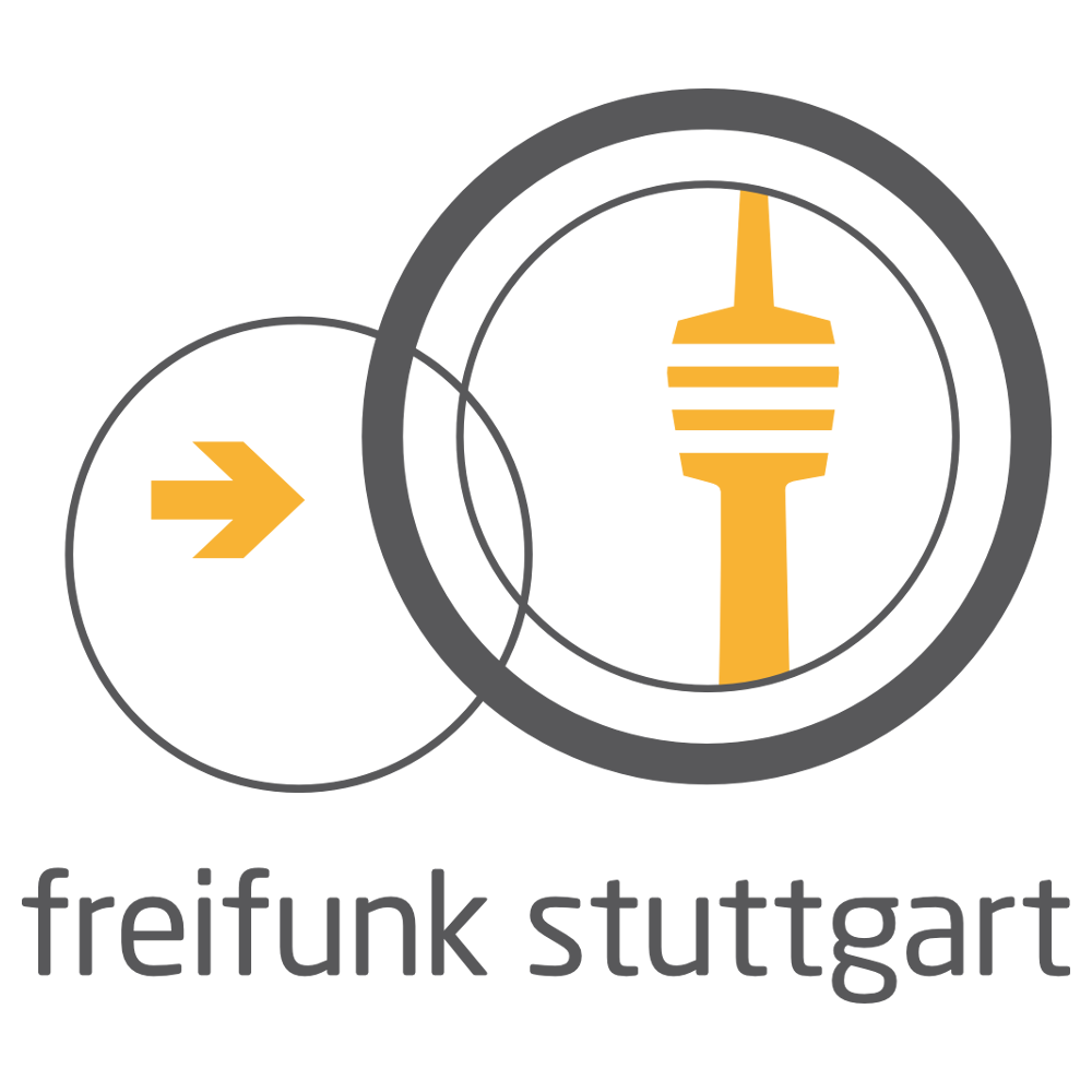 freifunk Stuttgart