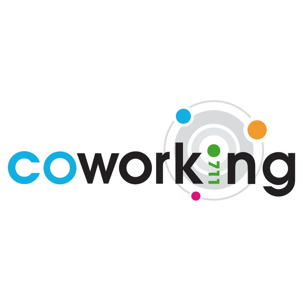 coworking 0711 - Der Coworking-Pionier in Stuttgart