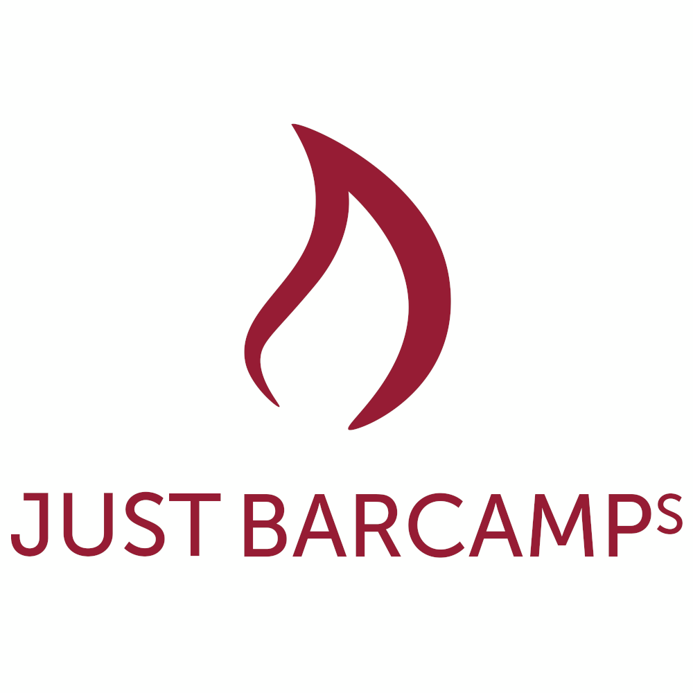 JUST BARCAMPs! - Deine  Barcamp-Spezialisten