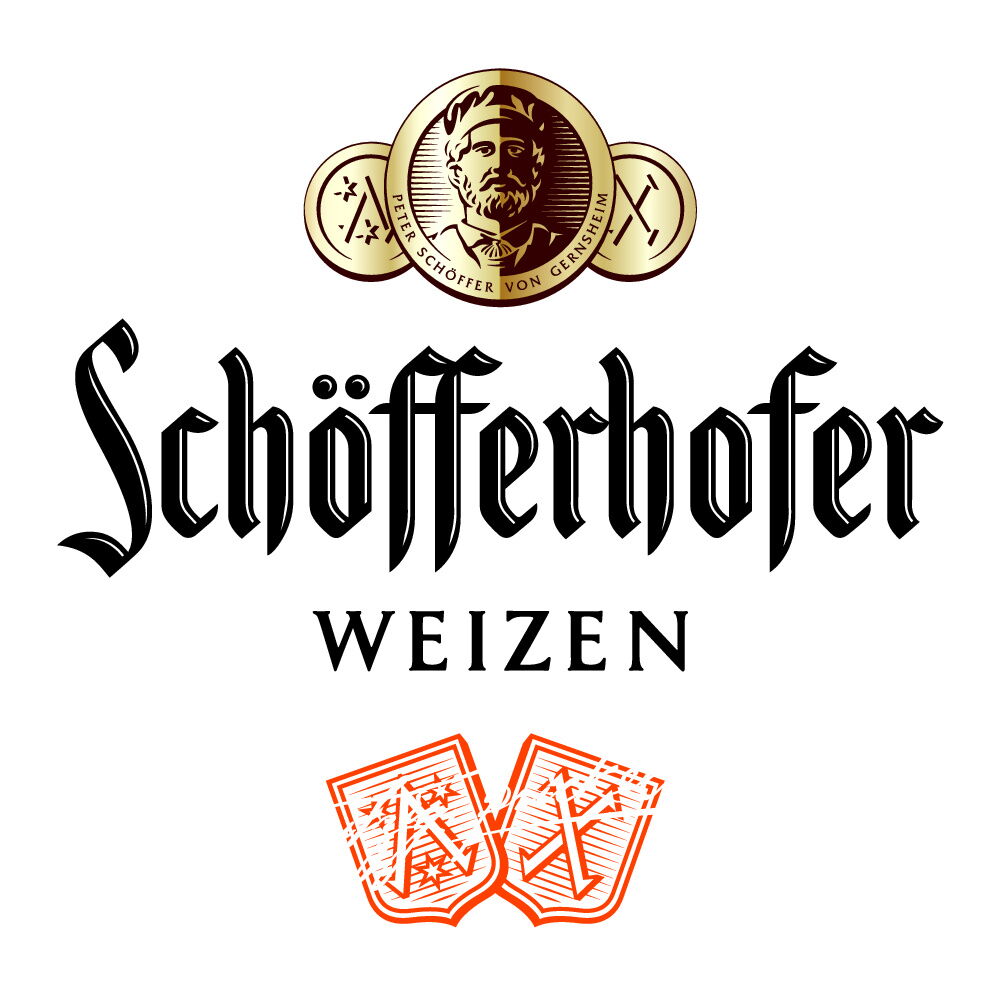 Schöfferhofer Weizen
