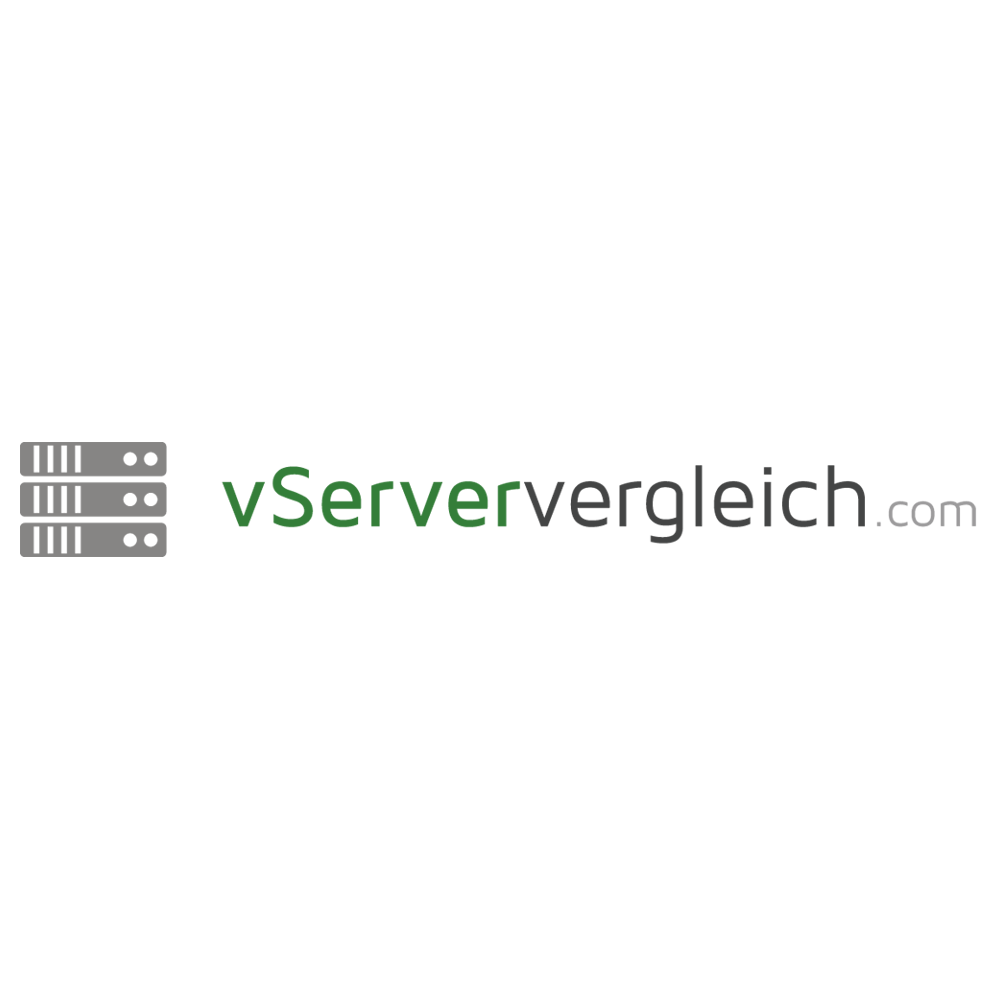 vServerVergleich - Welcher vServer passt für mein Projekt?