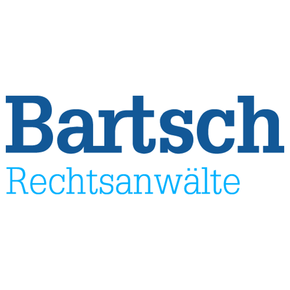 Bartsch Rechtsanwälte