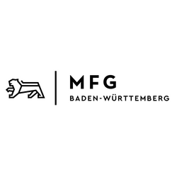 MFG Baden-Württemberg