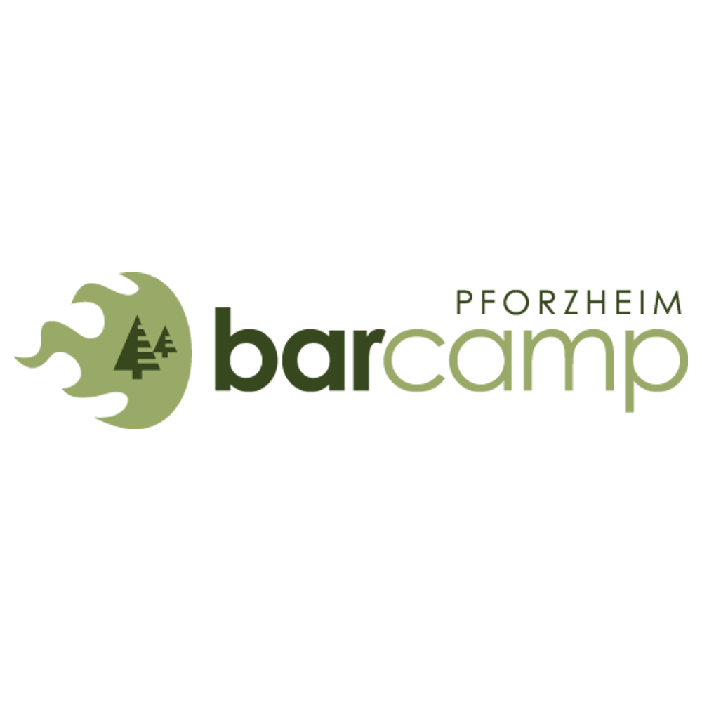 Barcamp Pforzheim - Das offene Barcamp in Pforzheim
