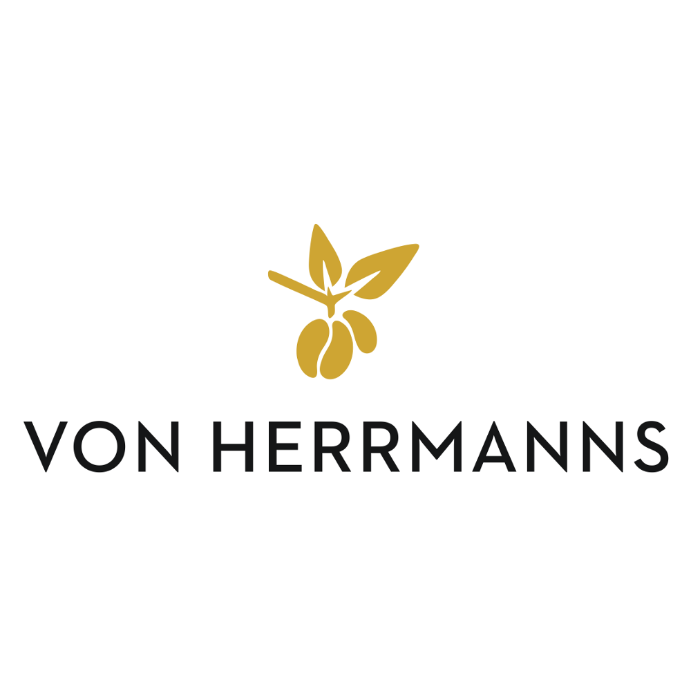Spezialitätenkaffee Von Herrmanns