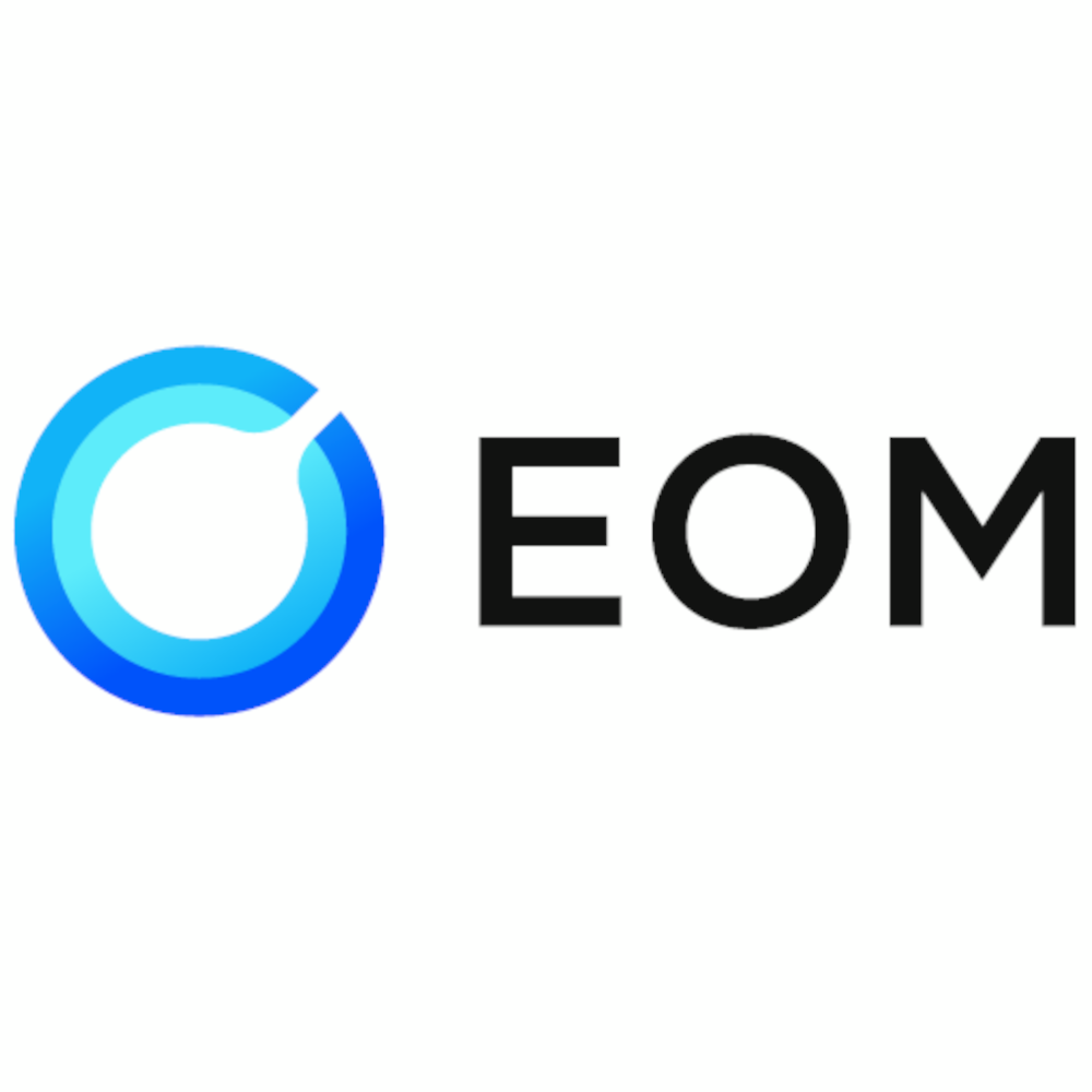Effektiv Online-Marketing GmbH