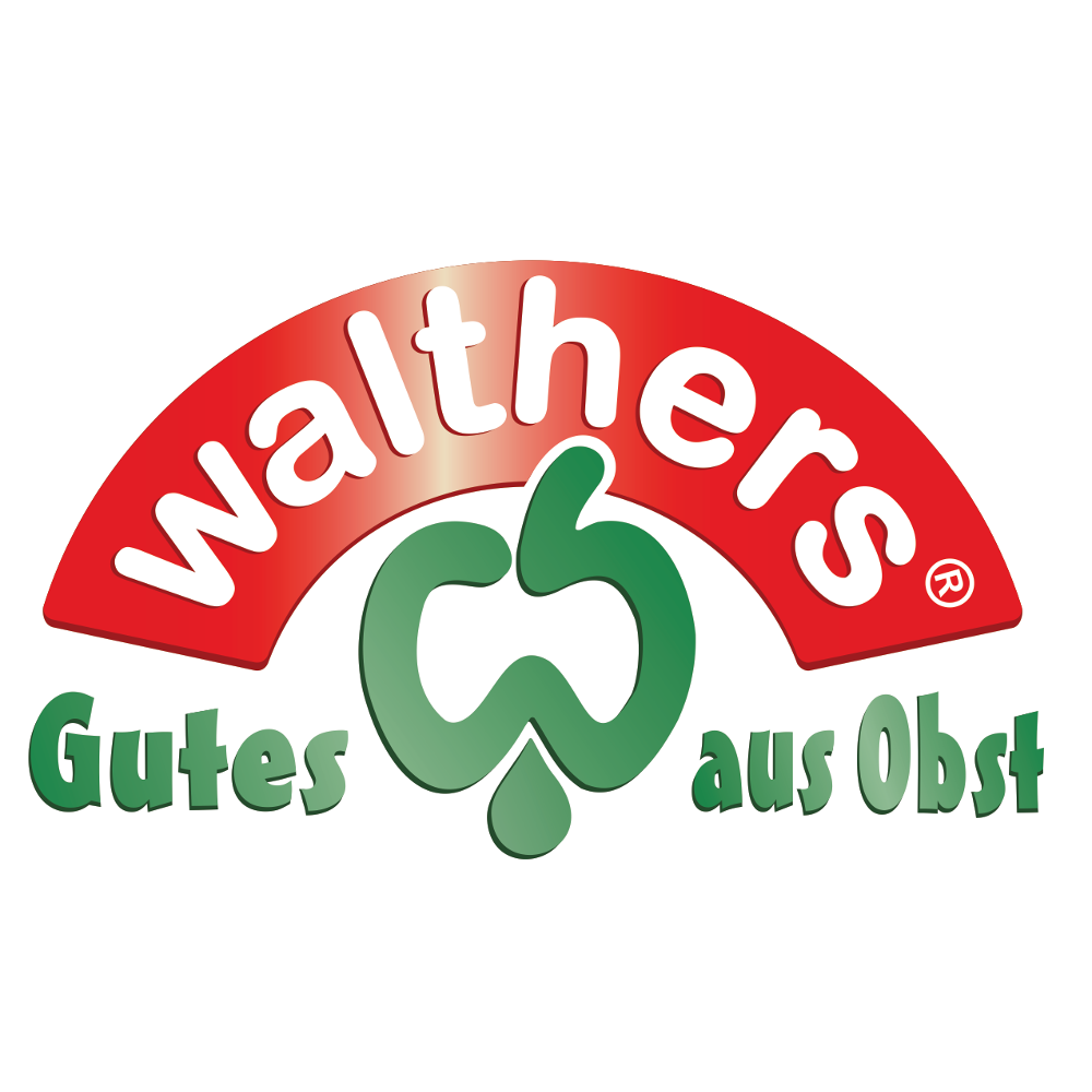 Kelterei Walthers - Fruchtsäfte - Gutes aus Obst