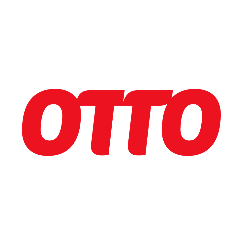 OTTO