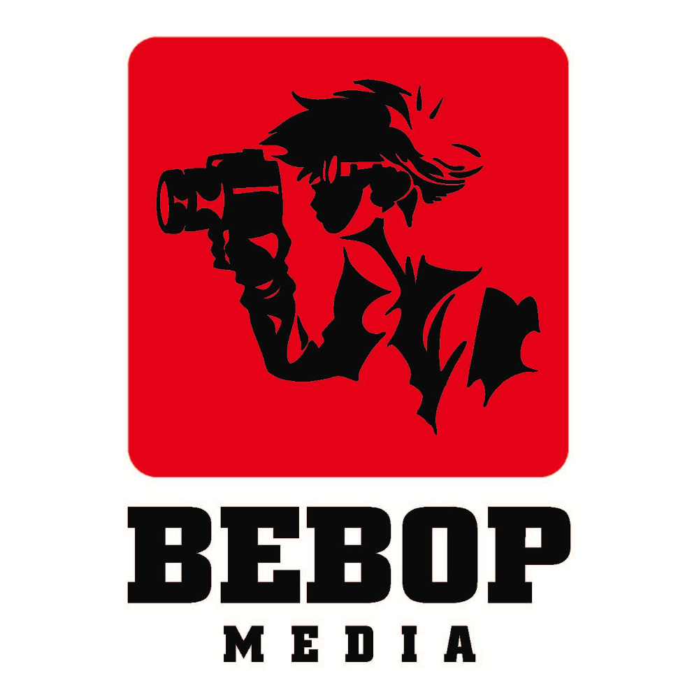 Bebop Media -  professionelle Videos