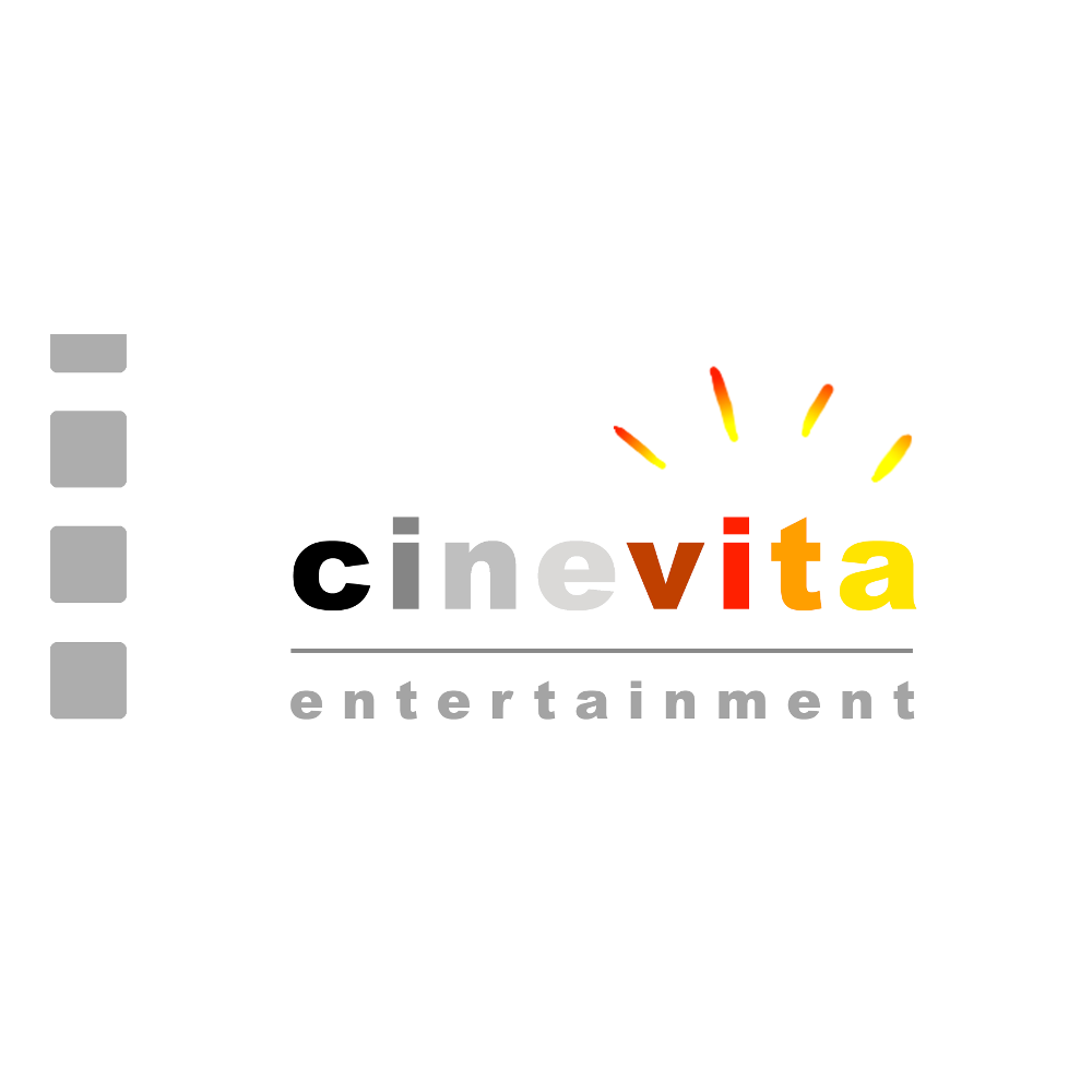 cinevita entertainment